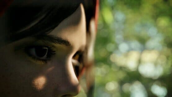 Tale's Edge — screenshot 4