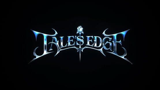 Tale's Edge — screenshot 5