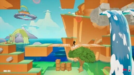 Bubble Rage — screenshot 1