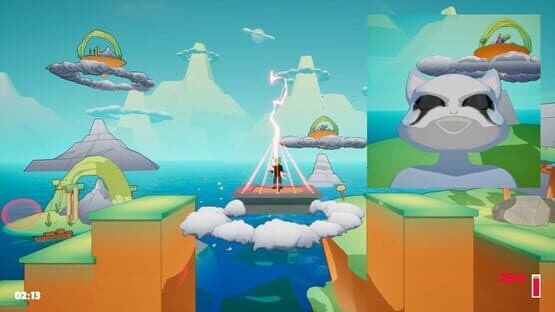 Bubble Rage — screenshot 3