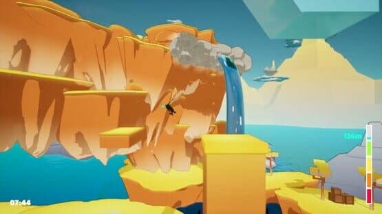 Bubble Rage — screenshot 4