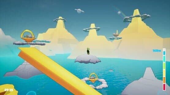 Bubble Rage — screenshot 5