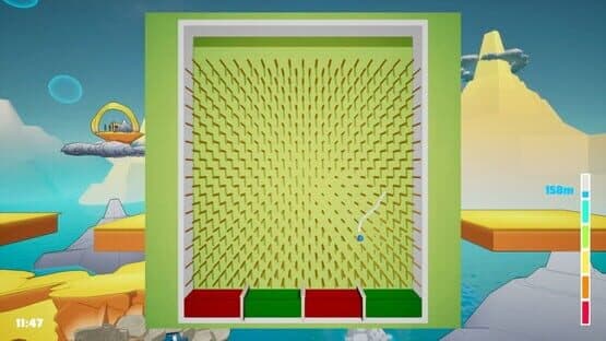 Bubble Rage — screenshot 6