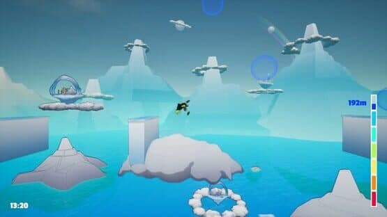 Bubble Rage — screenshot 7