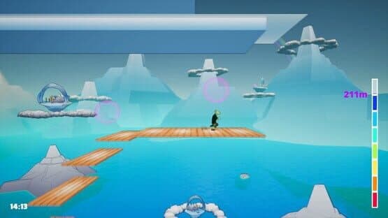 Bubble Rage — screenshot 8