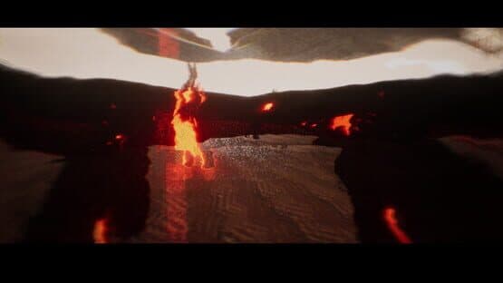 Doom Spiral — screenshot 1
