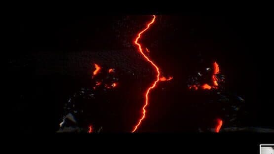 Doom Spiral — screenshot 3