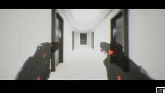Doom Spiral — screenshot 4