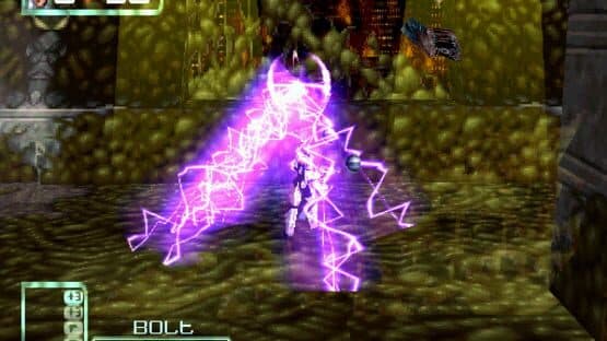 Assault: Retribution — screenshot 4