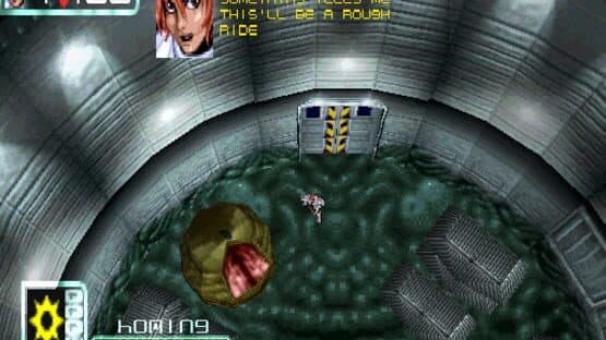 Assault: Retribution — screenshot 6