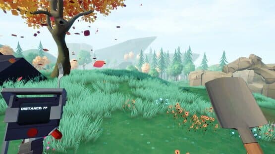 Dig & Deal — screenshot 5