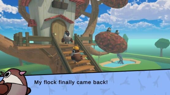 Pip Pepper Park Planner — screenshot 4