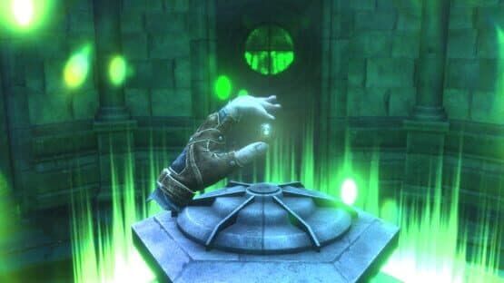 Thief VR: Legacy of Shadow — screenshot 4