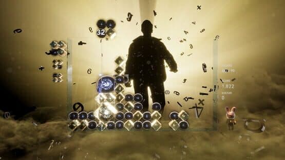 Lumines Arise — screenshot 4