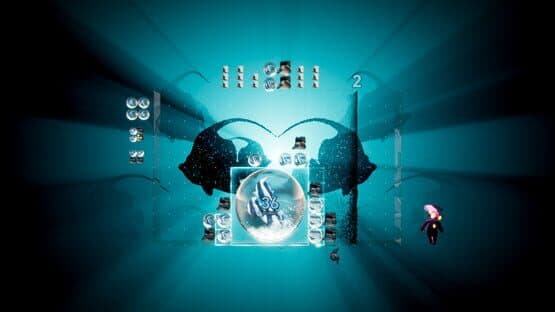 Lumines Arise — screenshot 6