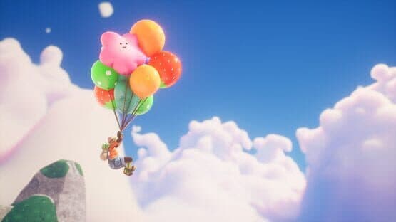 Portabellows — screenshot 3