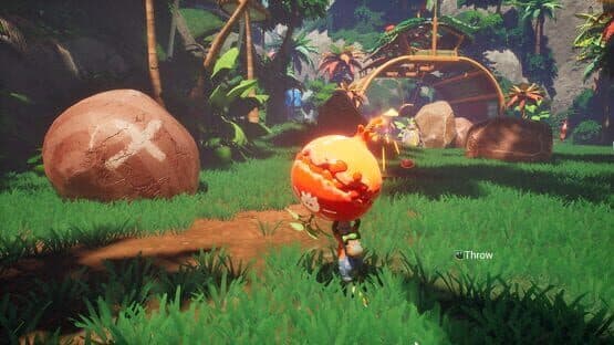 Portabellows — screenshot 5