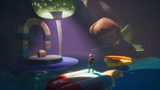 Portabellows — screenshot 7