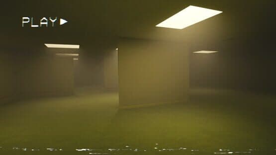 CoopRooms — screenshot 1