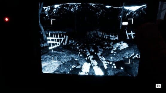 Project: Fractured Reality — screenshot 7