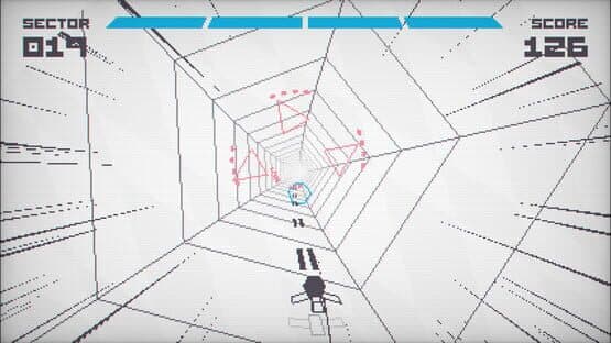 Operius DX — screenshot 3