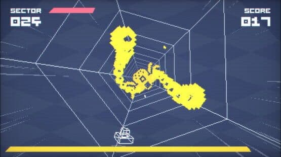 Operius DX — screenshot 4