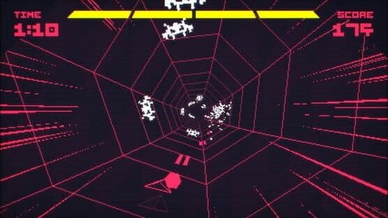 Operius DX — screenshot 5