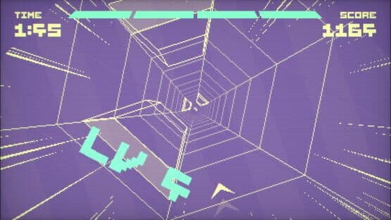 Operius DX — screenshot 6