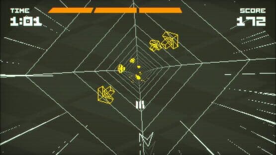 Operius DX — screenshot 7