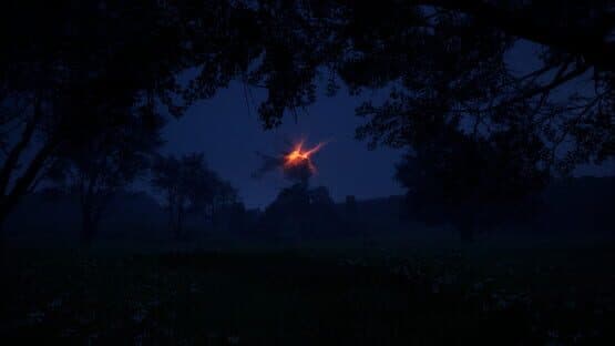 The Tavern In the Woods — screenshot 5