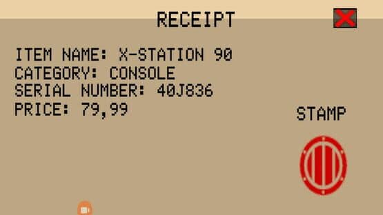 Pawn Shop: Simulator — screenshot 3