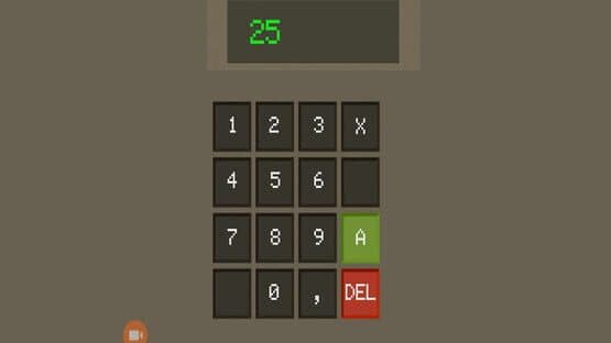Pawn Shop: Simulator — screenshot 5