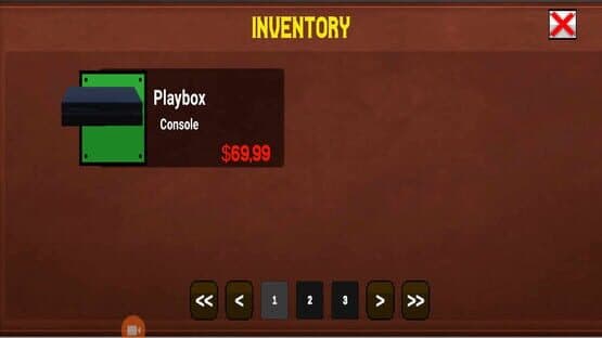 Pawn Shop: Simulator — screenshot 6