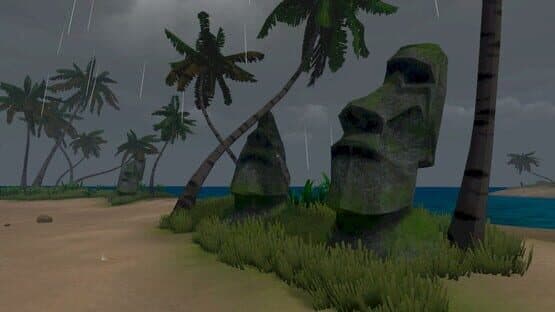 Nightmare Files: Stoned — screenshot 1