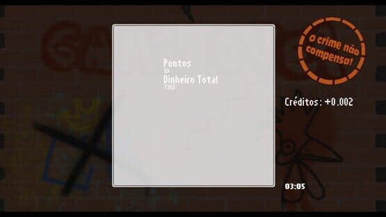 Favela Defender — screenshot 5