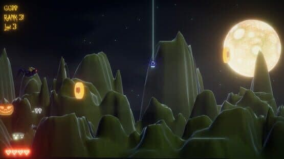 Flappy Bat 3 — screenshot 8