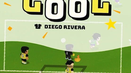 Fire Up: Football Manager — screenshot 3