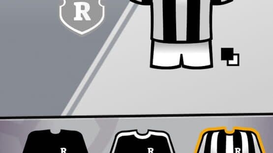 Fire Up: Football Manager — screenshot 7