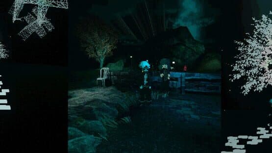 [Afantasia] — screenshot 7