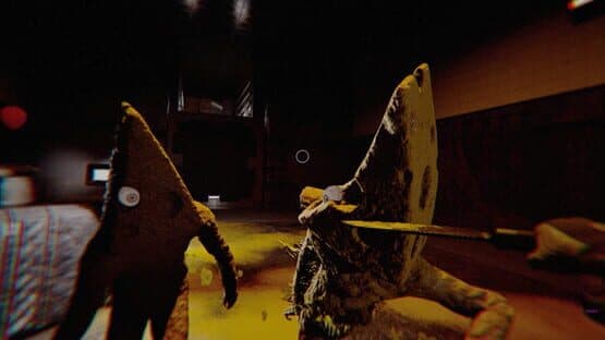 Monterey Jack — screenshot 3