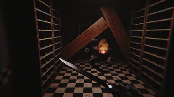 Monterey Jack — screenshot 4