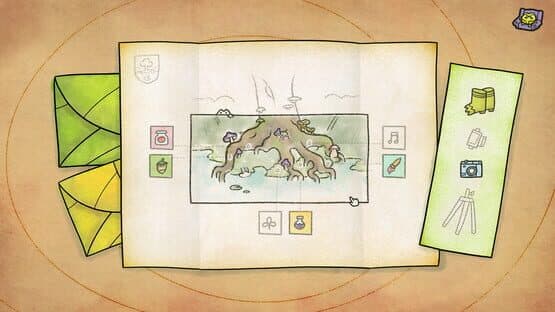 Find My Frogs — screenshot 6