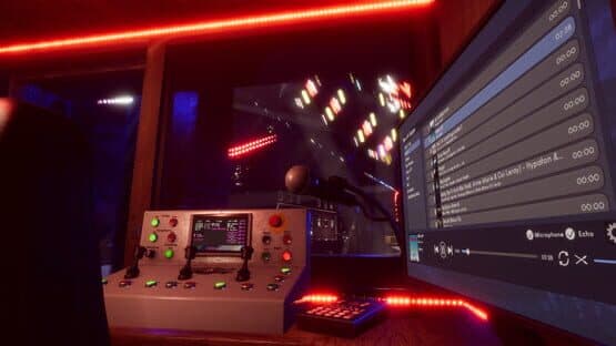 Fairground Online — screenshot 2