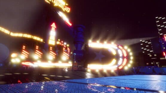 Fairground Online — screenshot 7