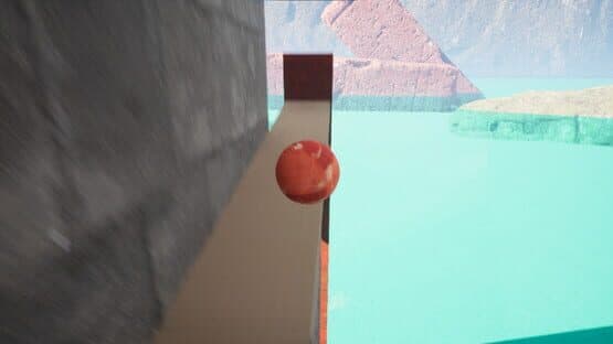 Easy Ball Game — screenshot 4