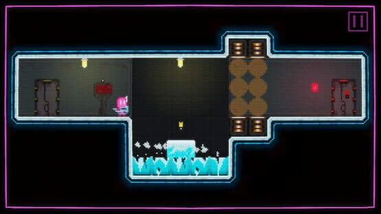 Clone Your Way Out — screenshot 2