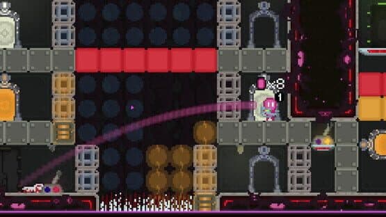 Clone Your Way Out — screenshot 5