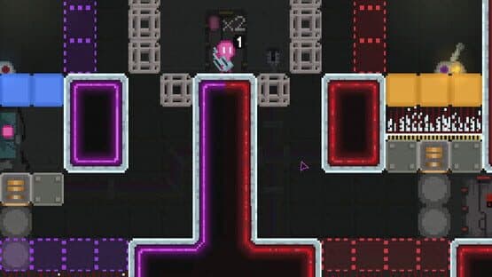 Clone Your Way Out — screenshot 6