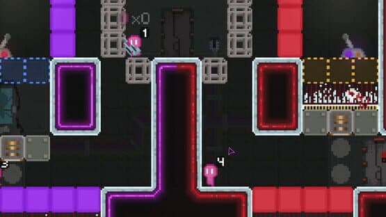 Clone Your Way Out — screenshot 8