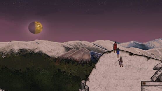 Odyssey of Dremid'ir — screenshot 4